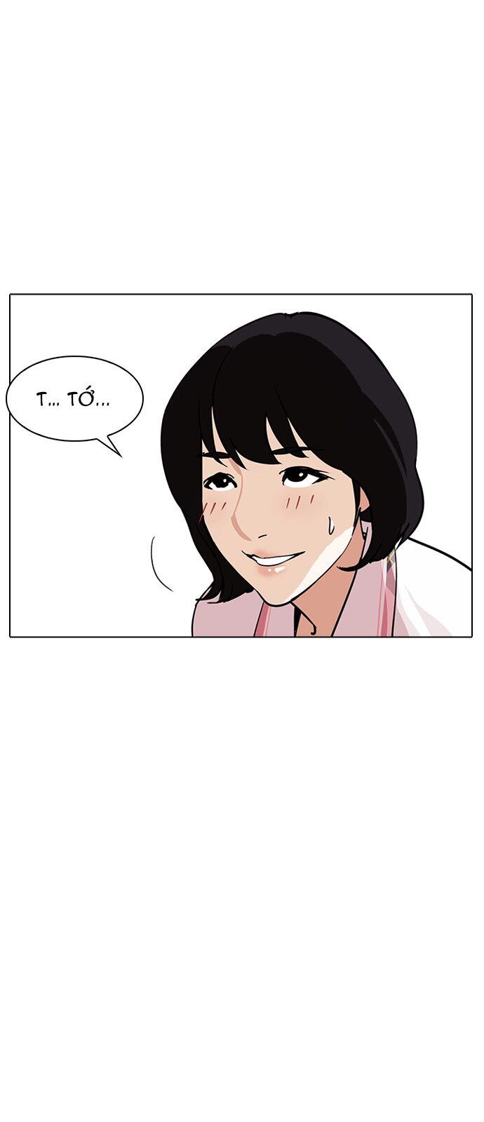 Hoán Đổi Diệu Kỳ Chapter 237 - Trang 10