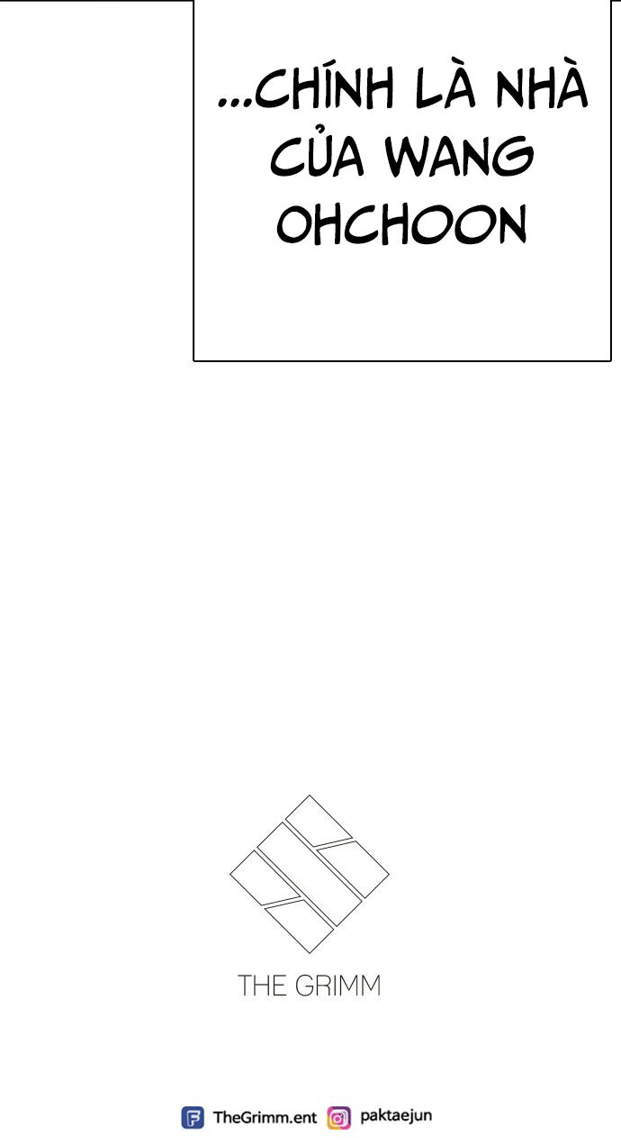 Hoán Đổi Diệu Kỳ Chapter 237 - Trang 100