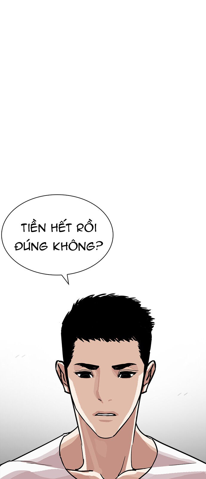 Hoán Đổi Diệu Kỳ Chapter 237 - Trang 13
