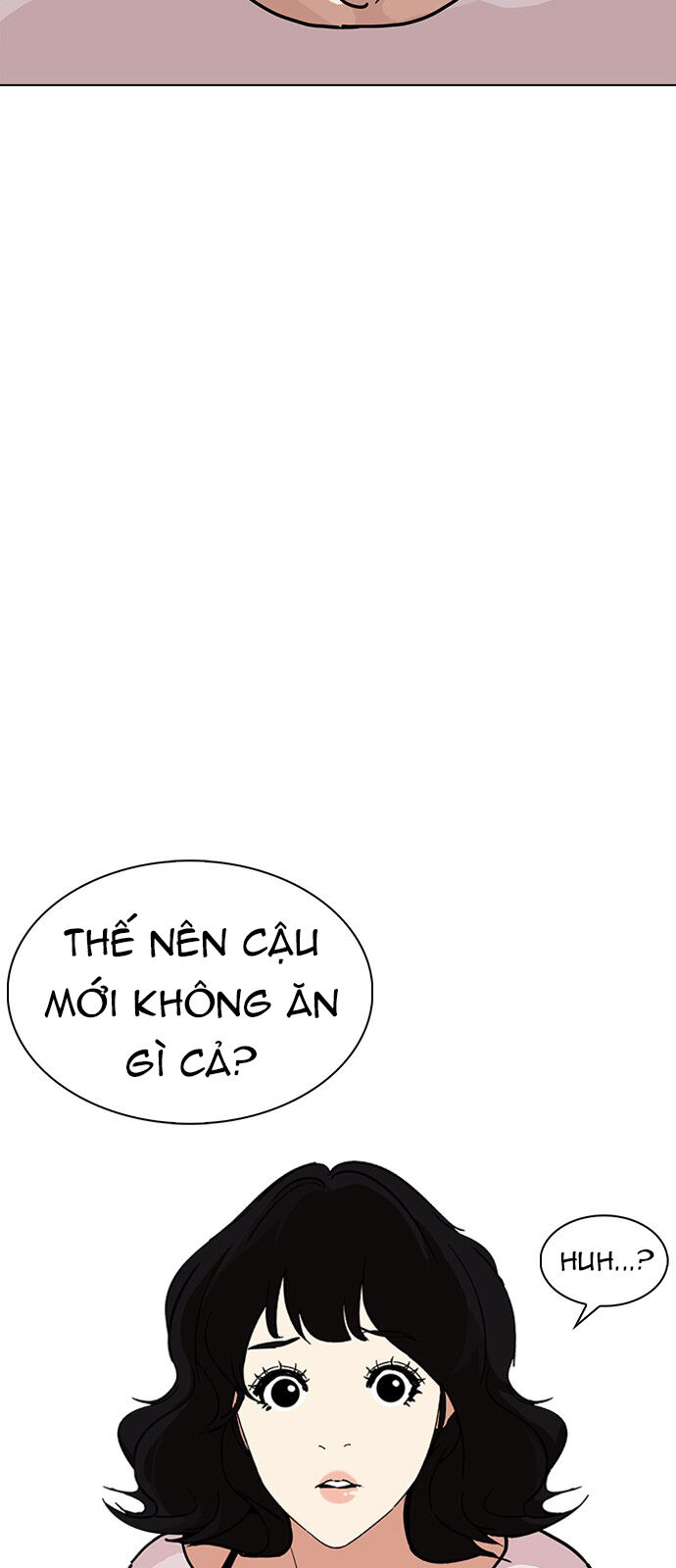 Hoán Đổi Diệu Kỳ Chapter 237 - Trang 14