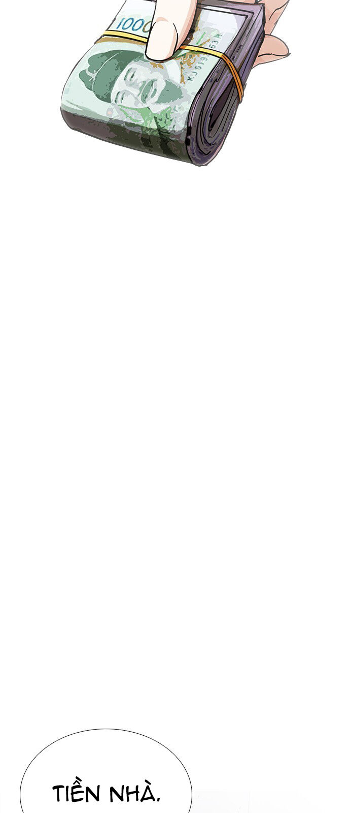 Hoán Đổi Diệu Kỳ Chapter 237 - Trang 17