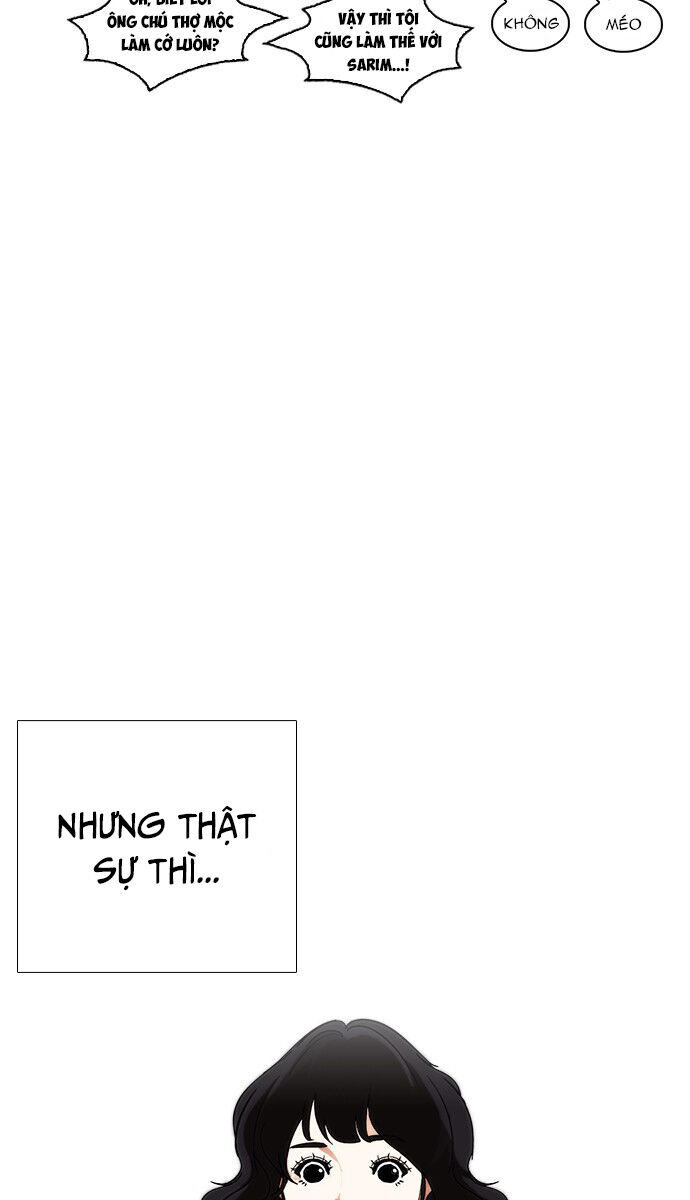 Hoán Đổi Diệu Kỳ Chapter 237 - Trang 20