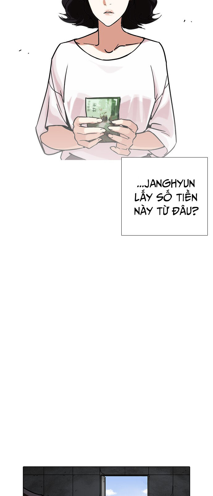 Hoán Đổi Diệu Kỳ Chapter 237 - Trang 21