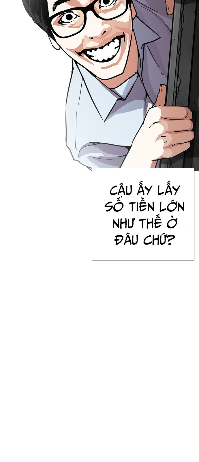 Hoán Đổi Diệu Kỳ Chapter 237 - Trang 23