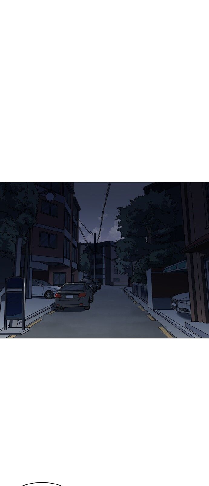 Hoán Đổi Diệu Kỳ Chapter 237 - Trang 24