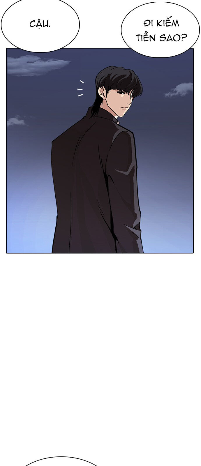 Hoán Đổi Diệu Kỳ Chapter 237 - Trang 25