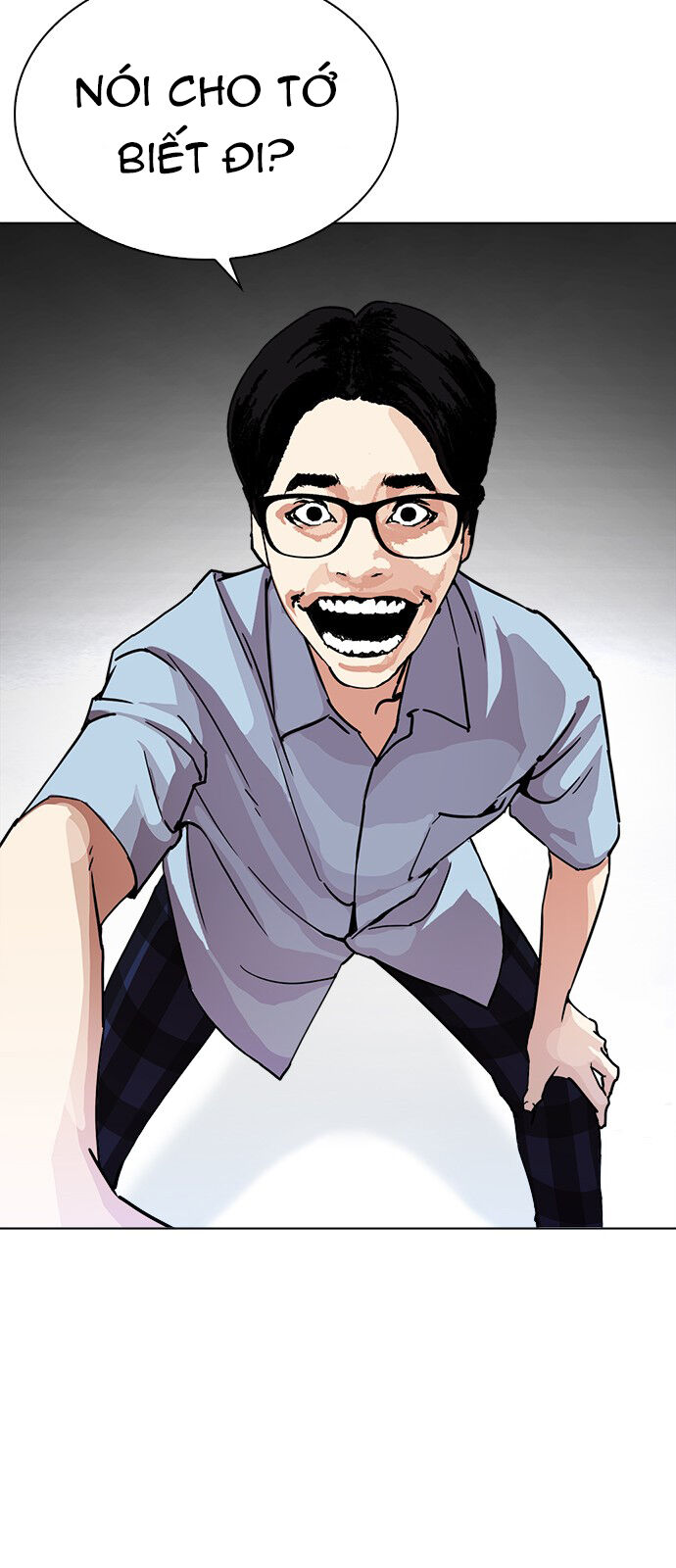 Hoán Đổi Diệu Kỳ Chapter 237 - Trang 26