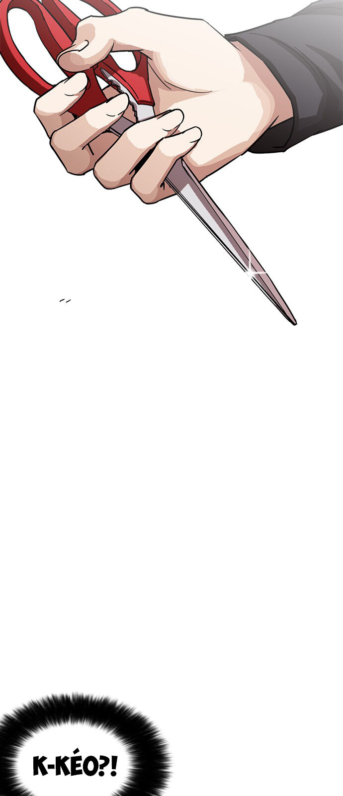 Hoán Đổi Diệu Kỳ Chapter 237 - Trang 30