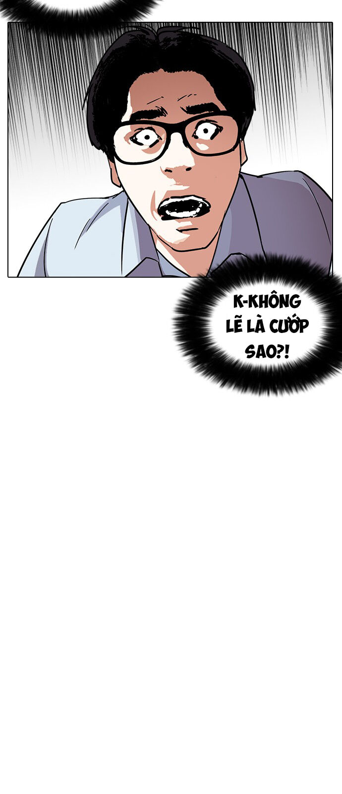 Hoán Đổi Diệu Kỳ Chapter 237 - Trang 31