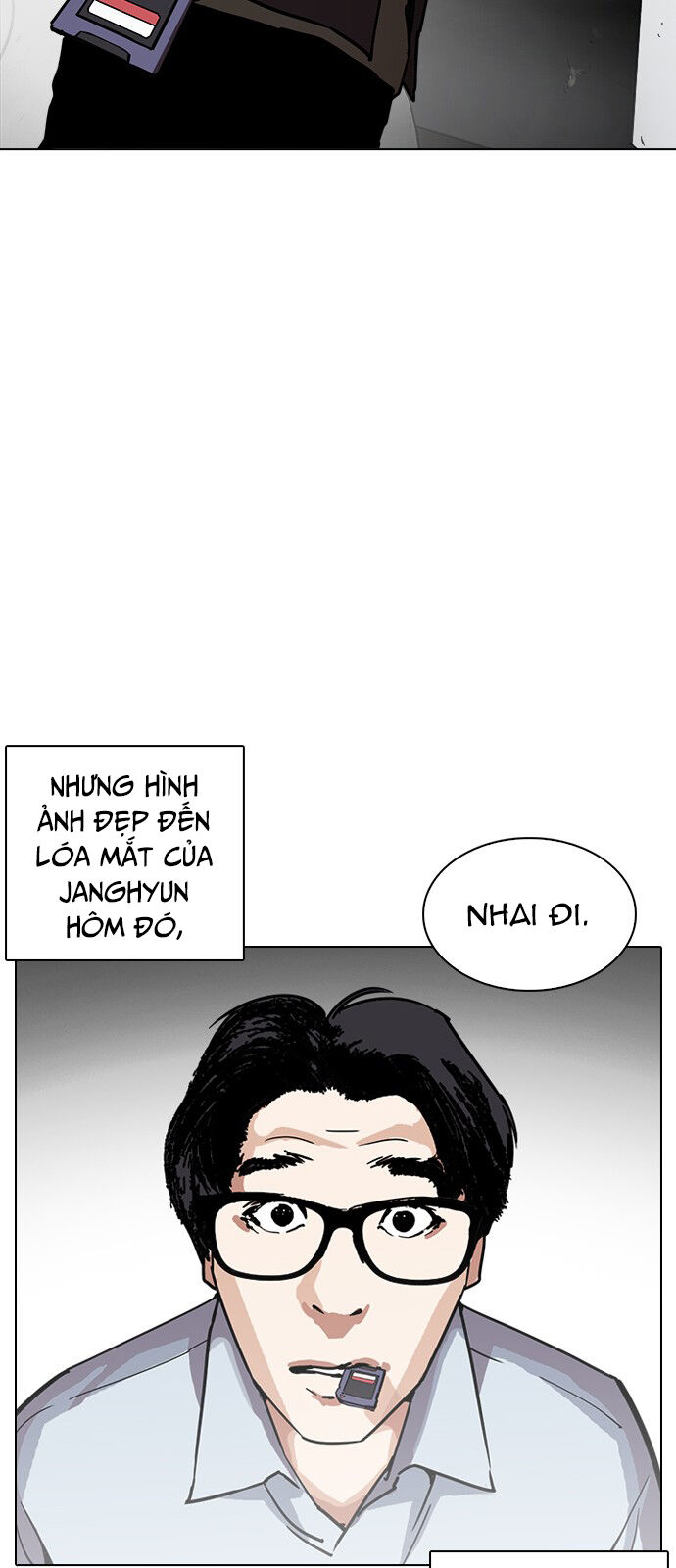Hoán Đổi Diệu Kỳ Chapter 237 - Trang 38