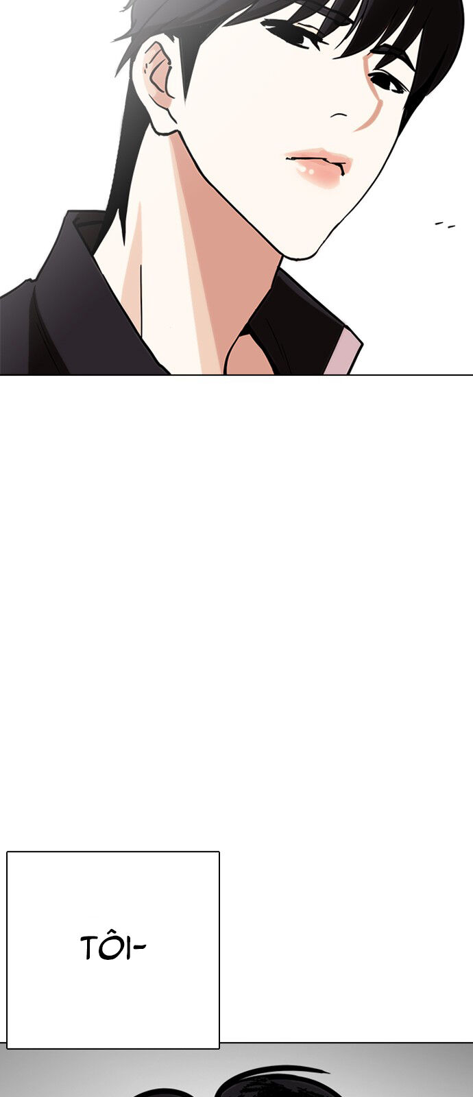 Hoán Đổi Diệu Kỳ Chapter 237 - Trang 40