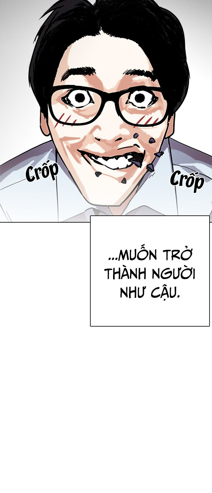 Hoán Đổi Diệu Kỳ Chapter 237 - Trang 41
