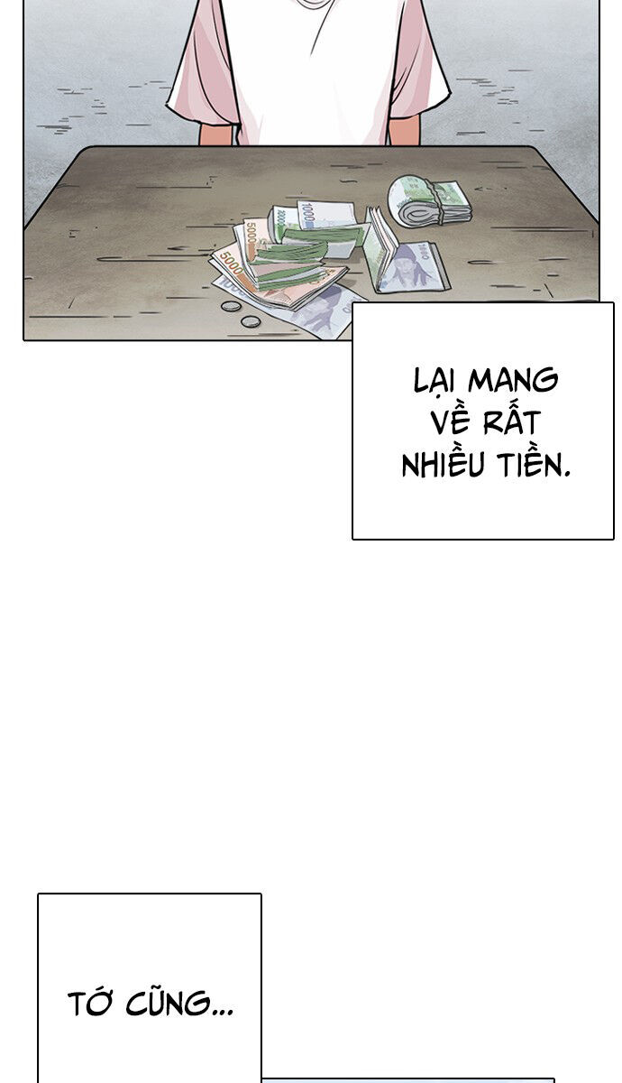 Hoán Đổi Diệu Kỳ Chapter 237 - Trang 43