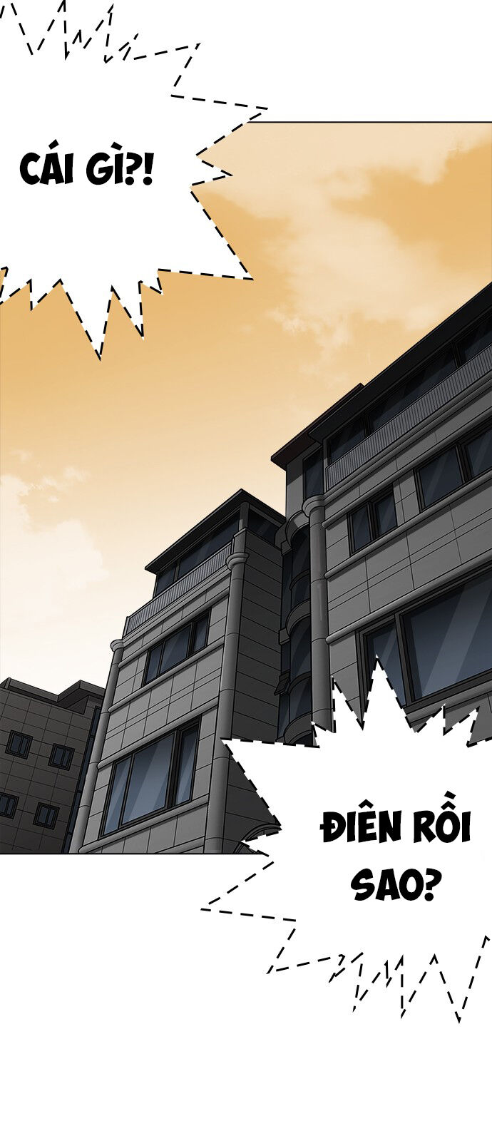 Hoán Đổi Diệu Kỳ Chapter 237 - Trang 49