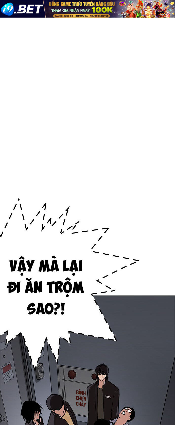 Hoán Đổi Diệu Kỳ Chapter 237 - Trang 51