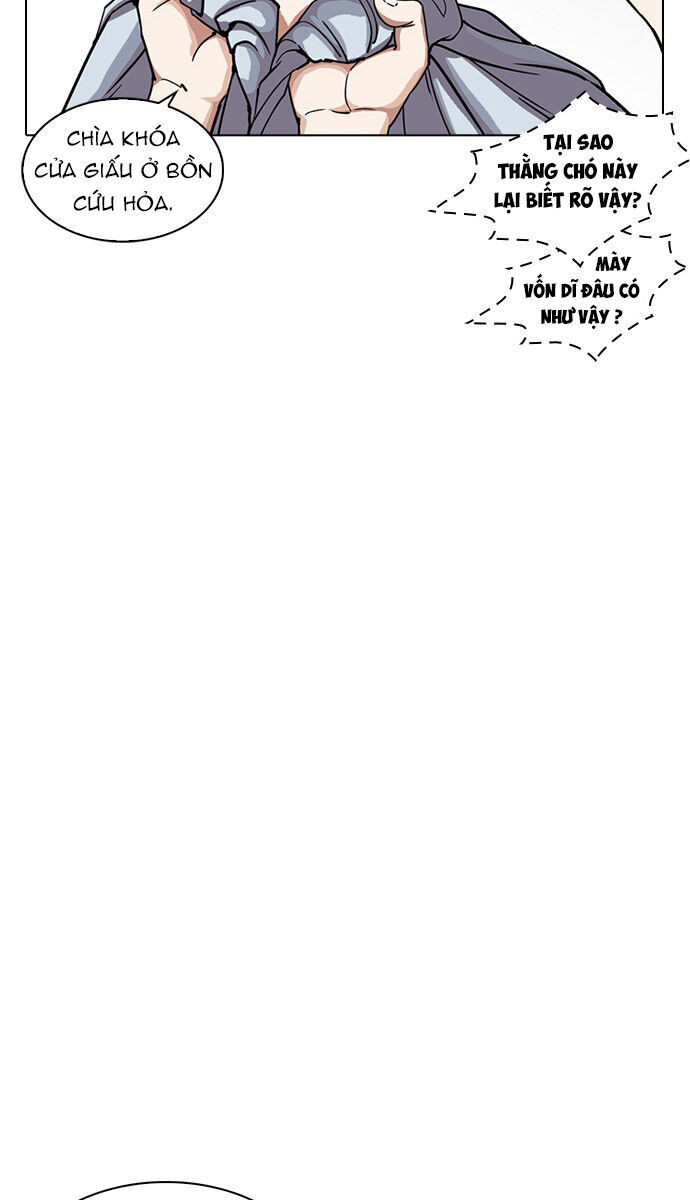 Hoán Đổi Diệu Kỳ Chapter 237 - Trang 53