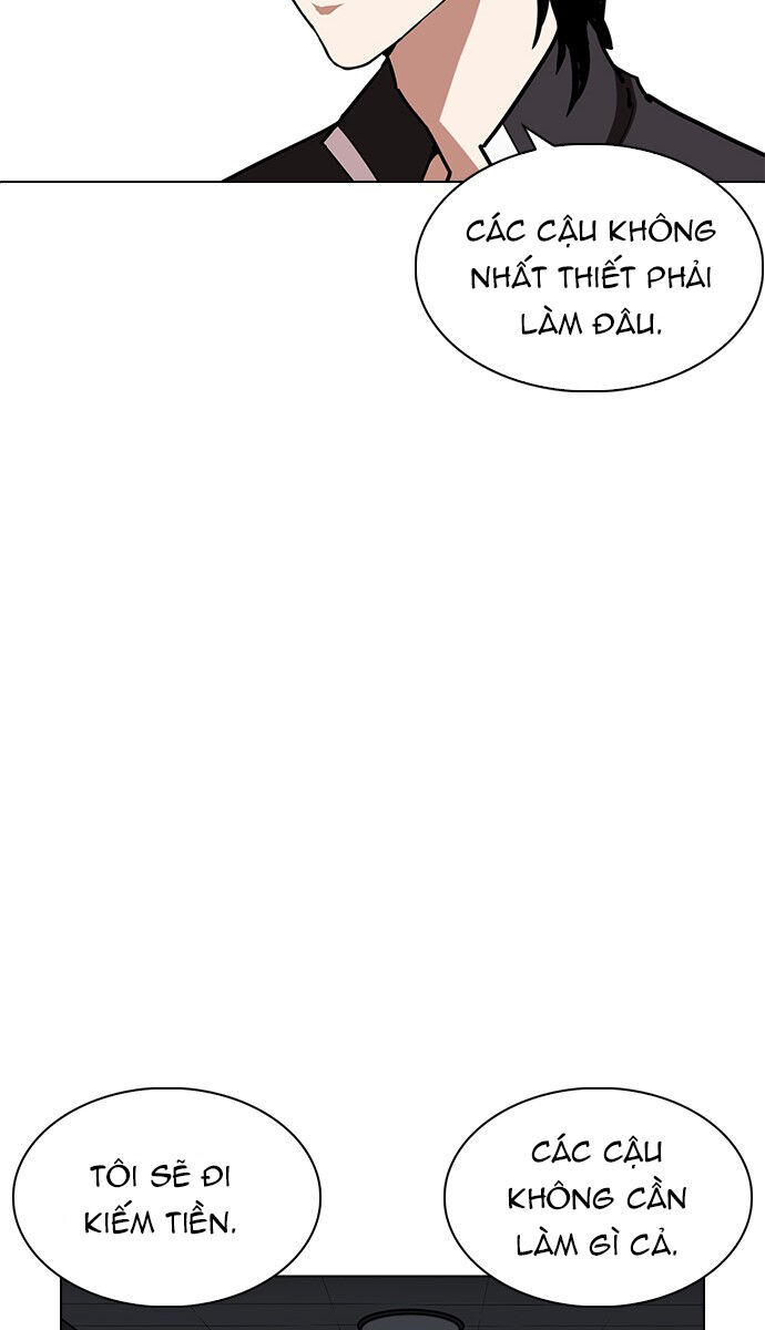 Hoán Đổi Diệu Kỳ Chapter 237 - Trang 56