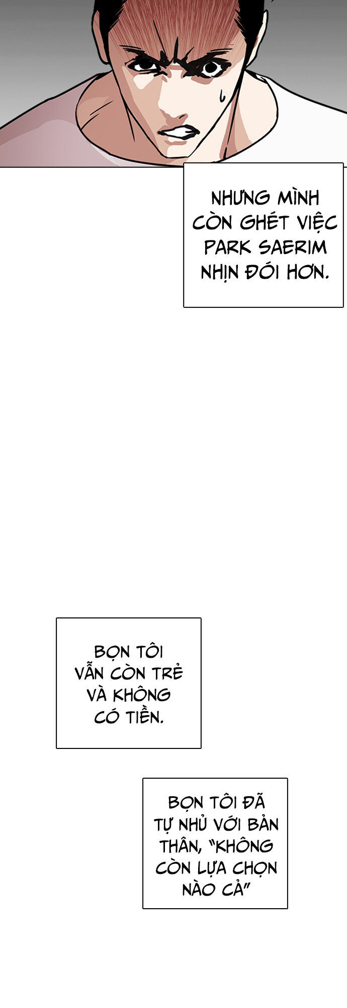 Hoán Đổi Diệu Kỳ Chapter 237 - Trang 58