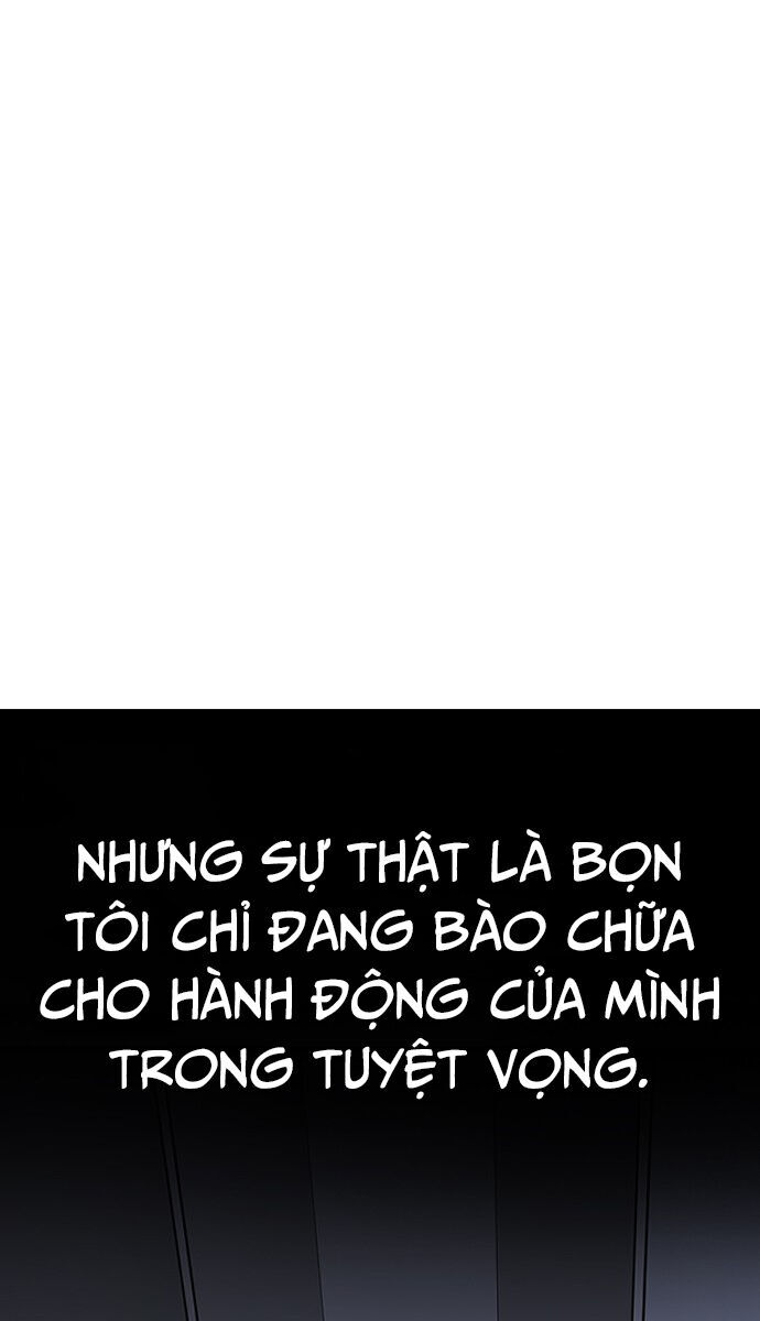 Hoán Đổi Diệu Kỳ Chapter 237 - Trang 59