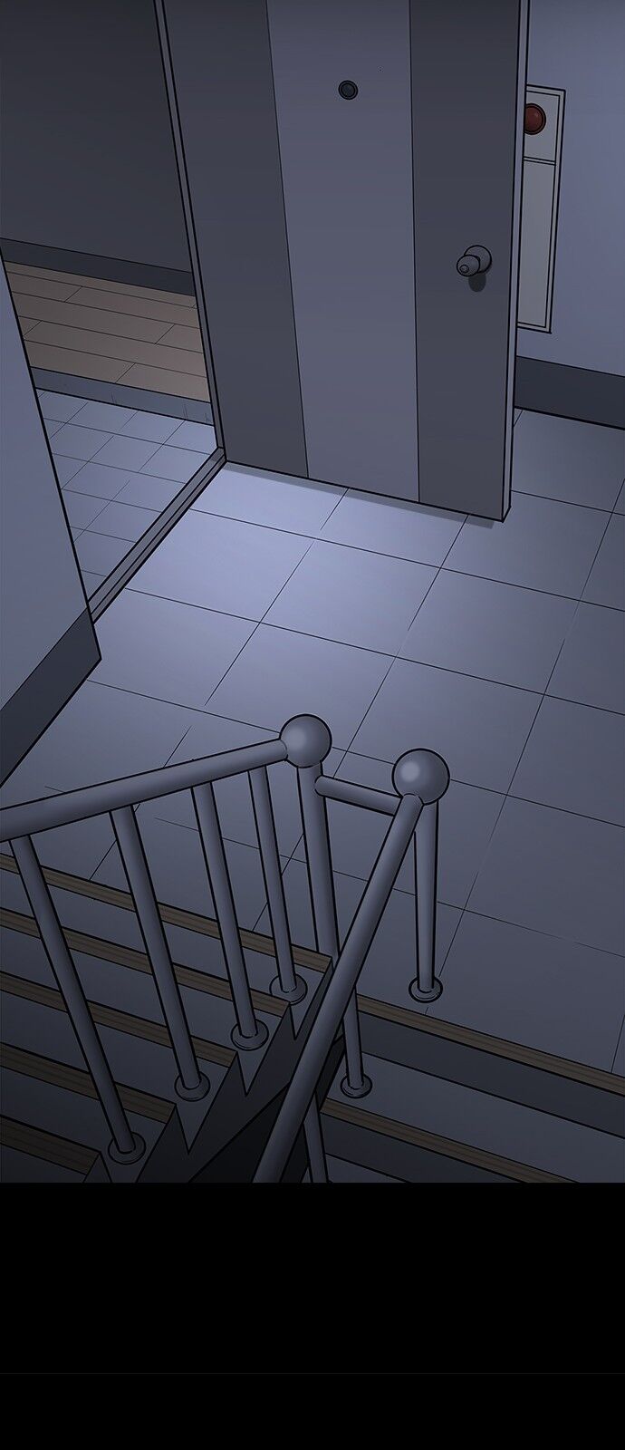 Hoán Đổi Diệu Kỳ Chapter 237 - Trang 60