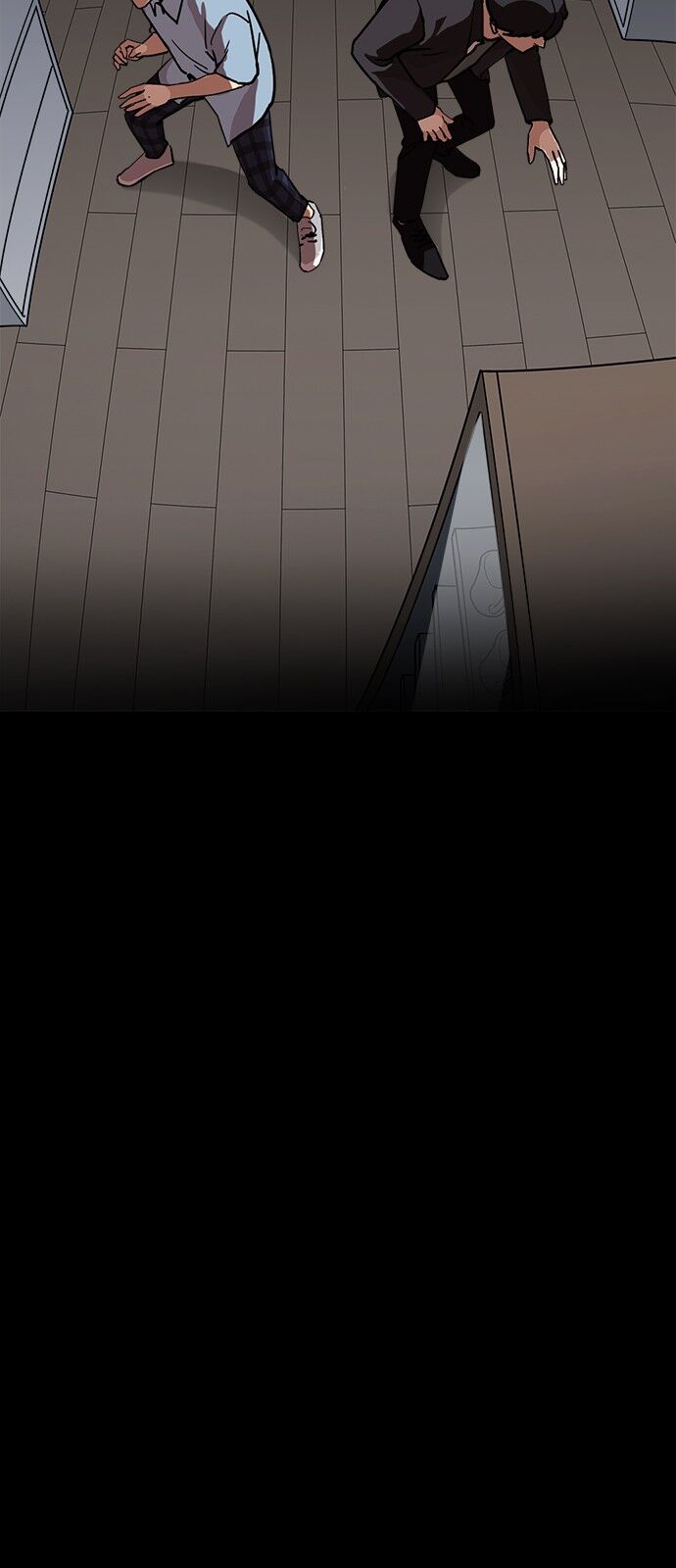 Hoán Đổi Diệu Kỳ Chapter 237 - Trang 62