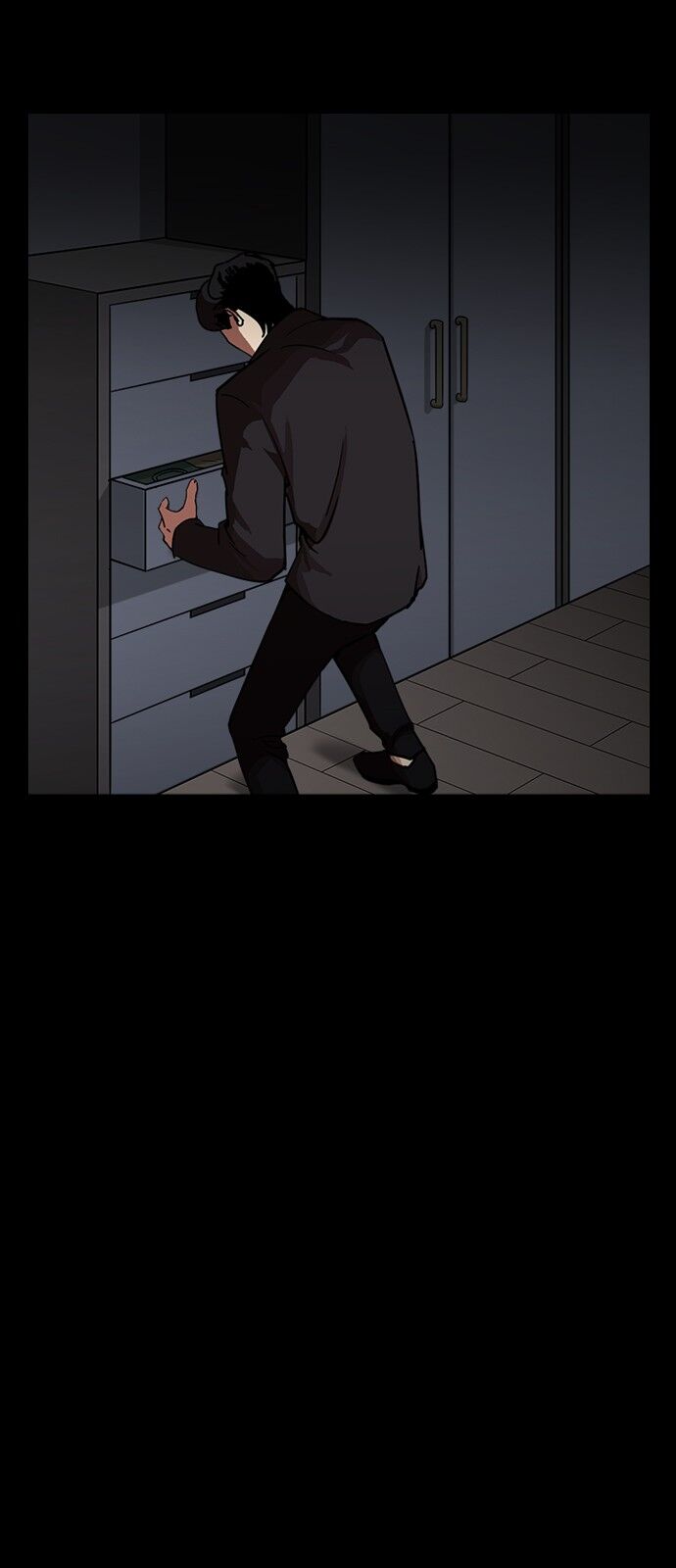 Hoán Đổi Diệu Kỳ Chapter 237 - Trang 63