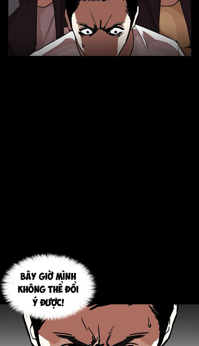 Hoán Đổi Diệu Kỳ Chapter 237 - Trang 65