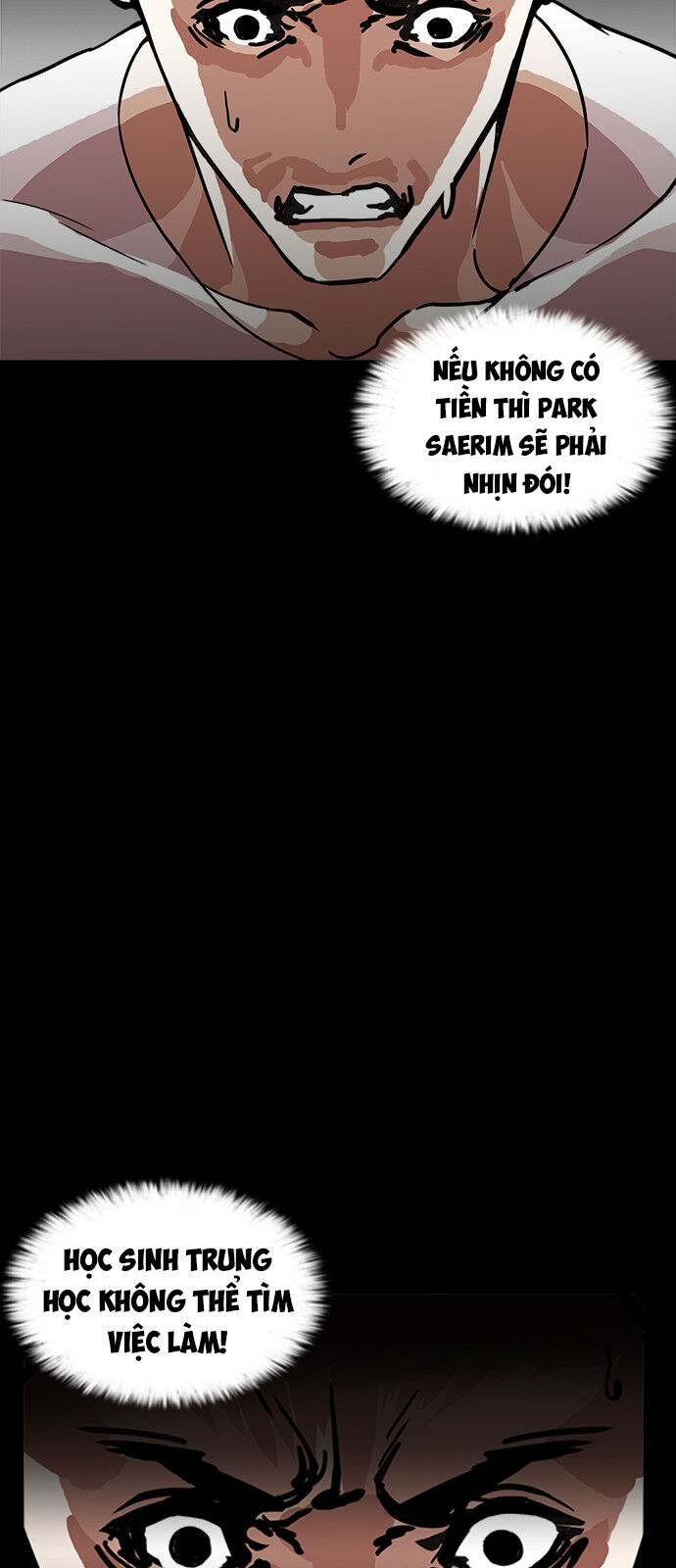 Hoán Đổi Diệu Kỳ Chapter 237 - Trang 66