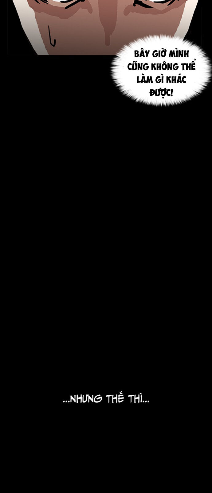 Hoán Đổi Diệu Kỳ Chapter 237 - Trang 67