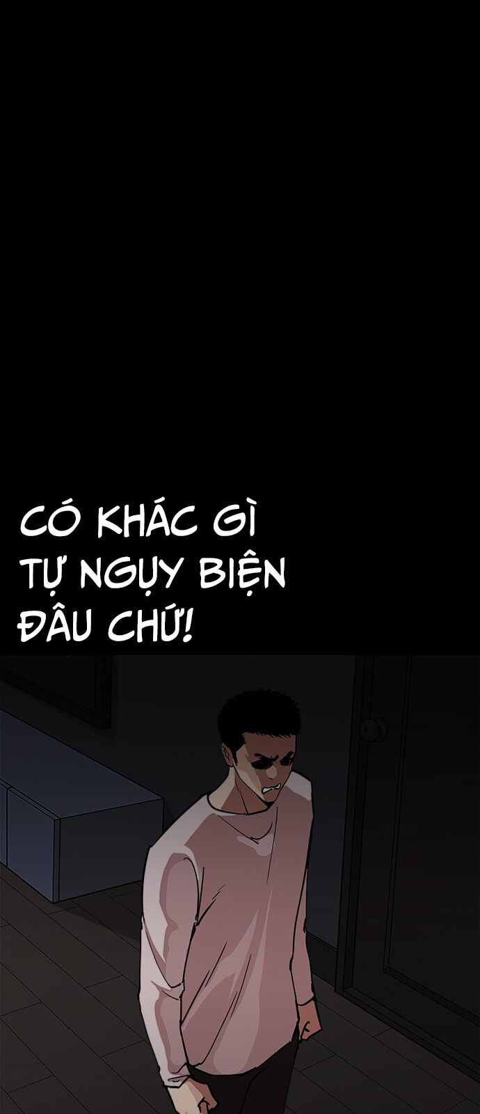 Hoán Đổi Diệu Kỳ Chapter 237 - Trang 68