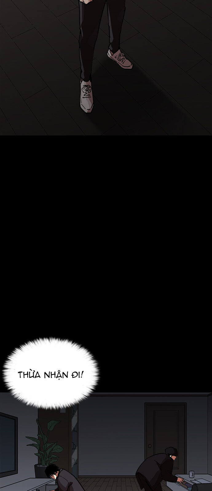 Hoán Đổi Diệu Kỳ Chapter 237 - Trang 69