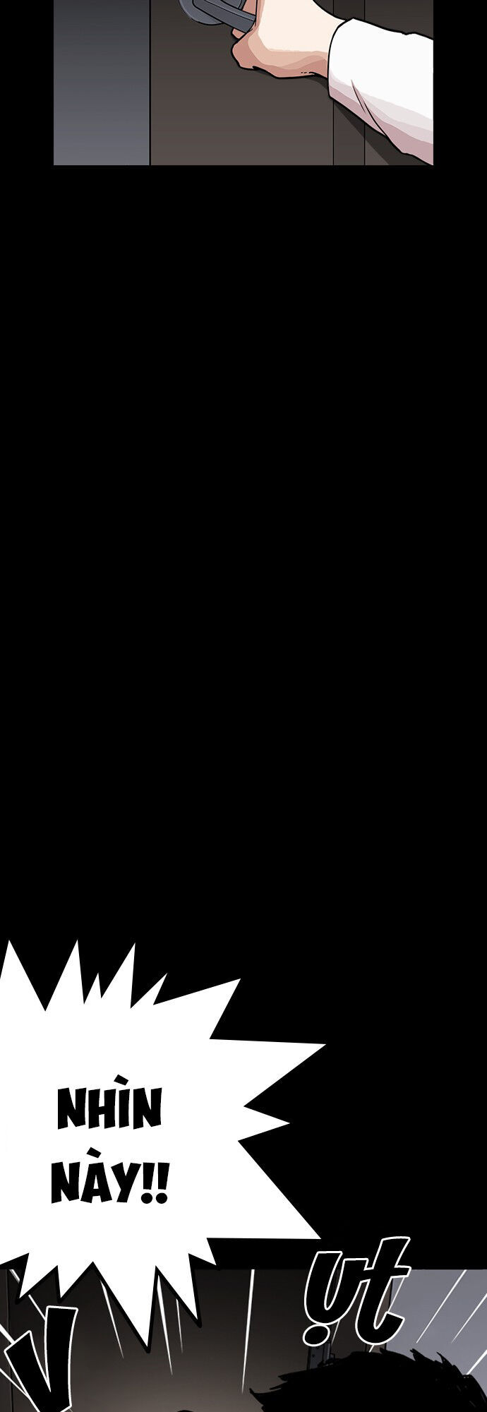 Hoán Đổi Diệu Kỳ Chapter 237 - Trang 72