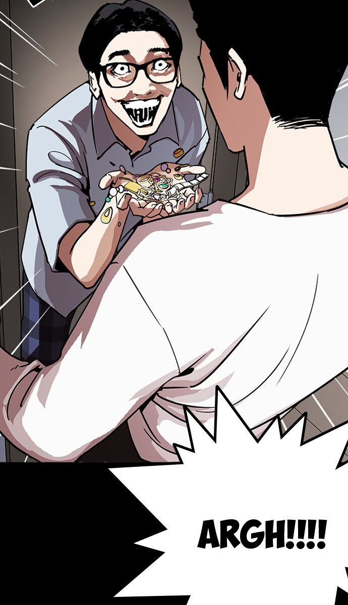 Hoán Đổi Diệu Kỳ Chapter 237 - Trang 73