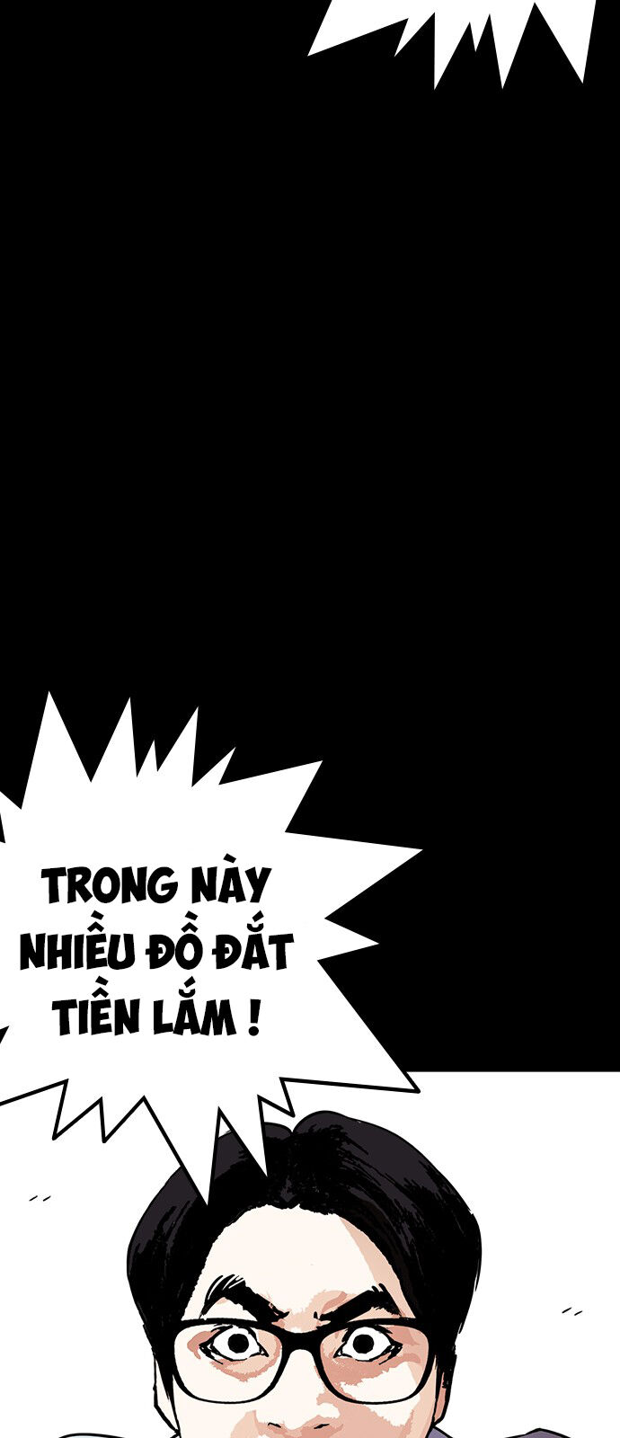 Hoán Đổi Diệu Kỳ Chapter 237 - Trang 74