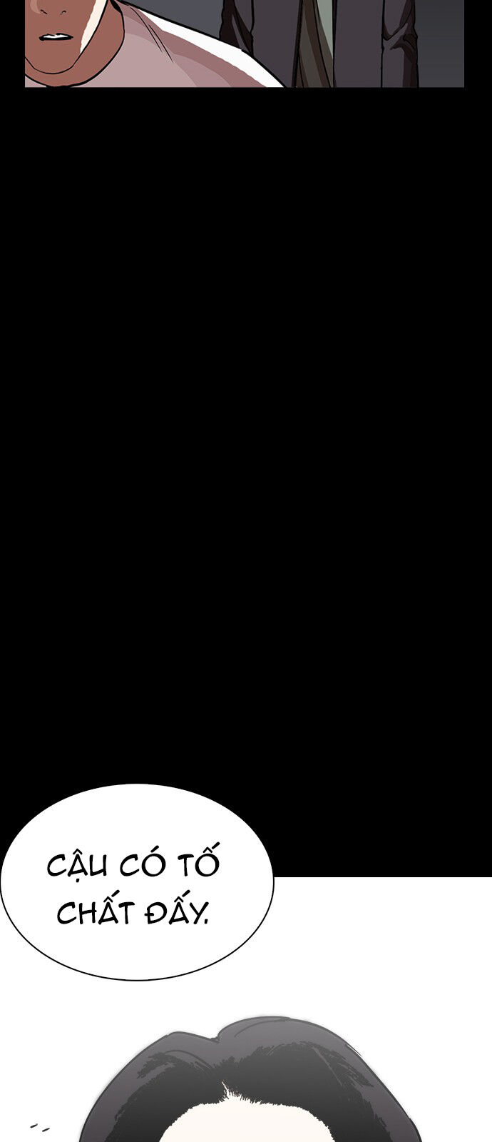 Hoán Đổi Diệu Kỳ Chapter 237 - Trang 76