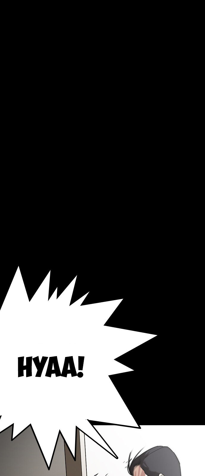 Hoán Đổi Diệu Kỳ Chapter 237 - Trang 84