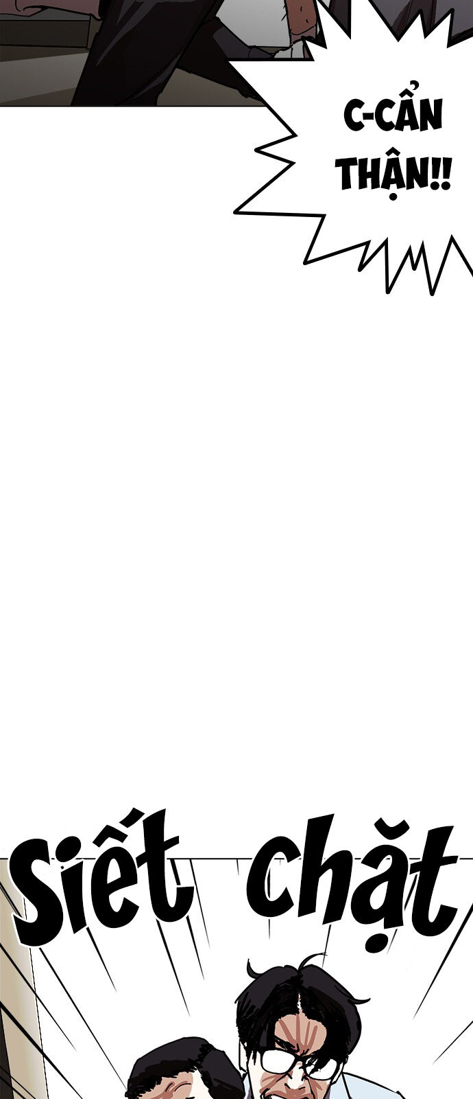 Hoán Đổi Diệu Kỳ Chapter 237 - Trang 89