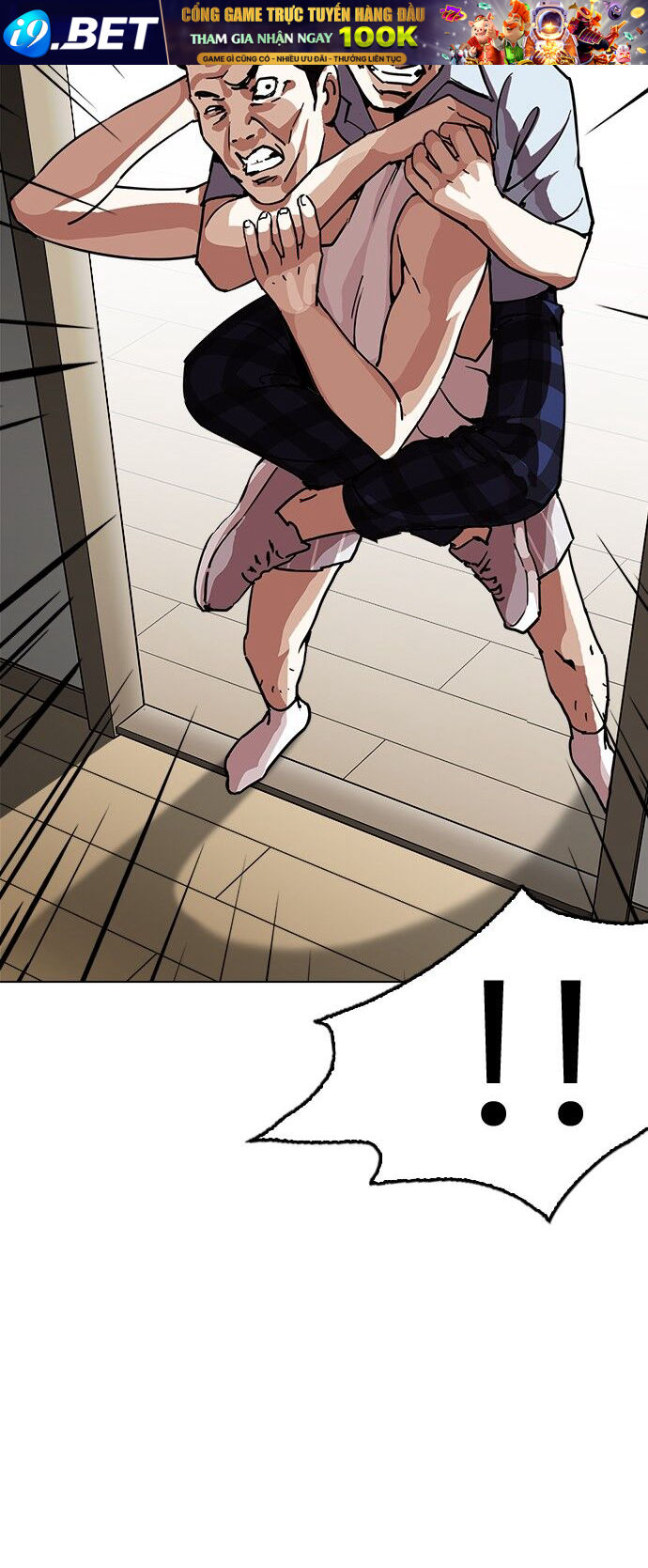 Hoán Đổi Diệu Kỳ Chapter 237 - Trang 90