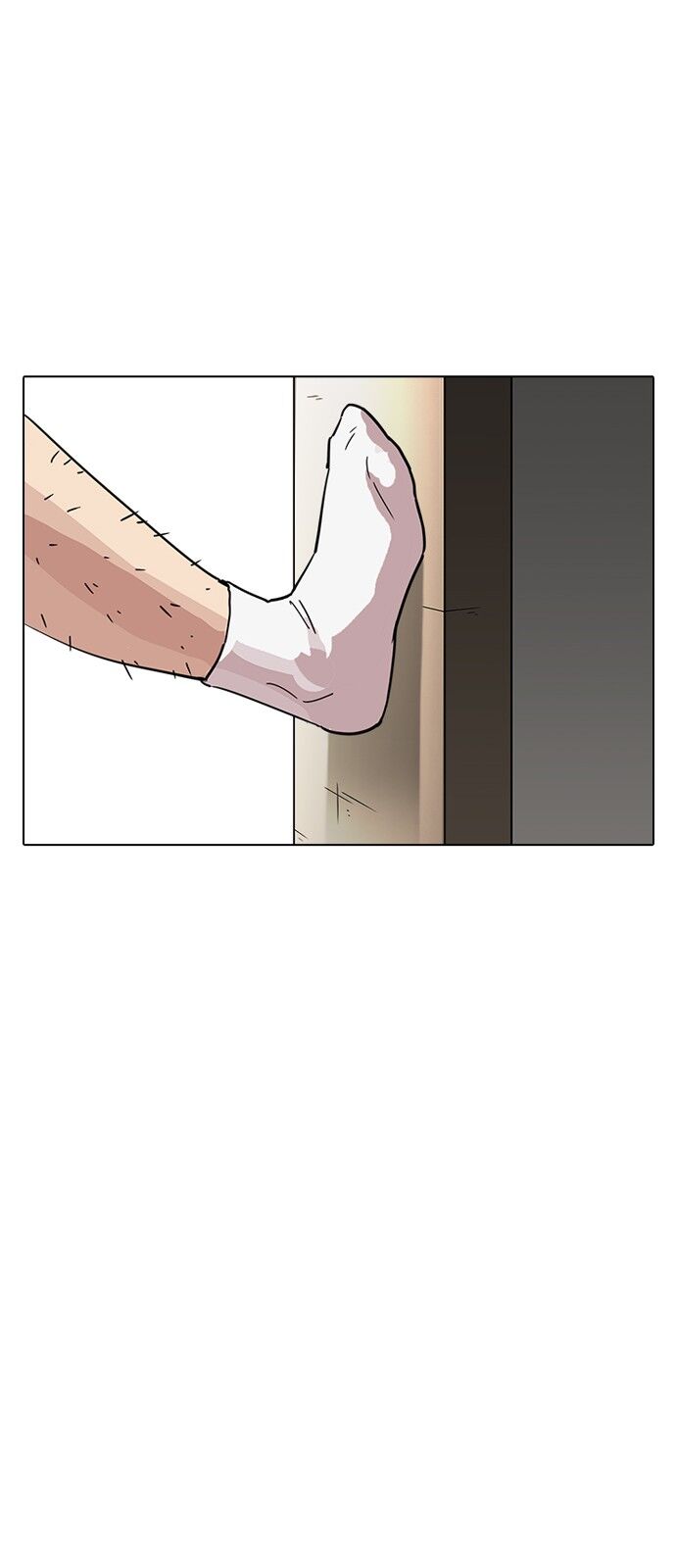 Hoán Đổi Diệu Kỳ Chapter 237 - Trang 92