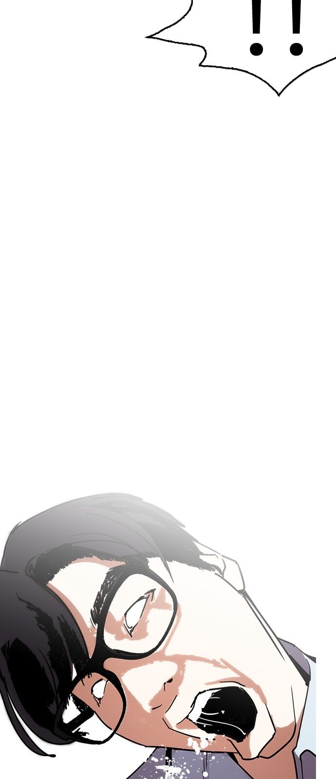 Hoán Đổi Diệu Kỳ Chapter 237 - Trang 94