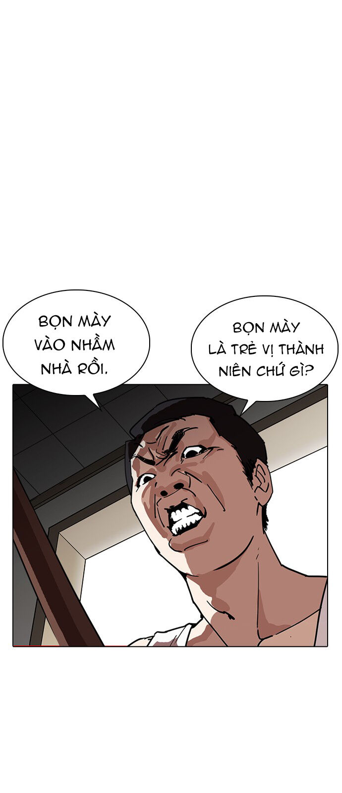Hoán Đổi Diệu Kỳ Chapter 237 - Trang 96