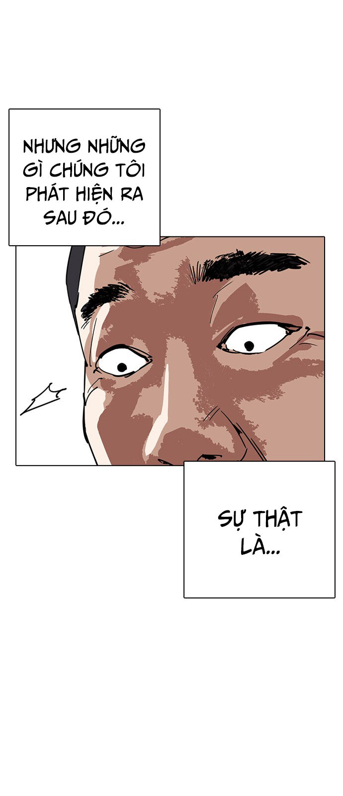 Hoán Đổi Diệu Kỳ Chapter 237 - Trang 97