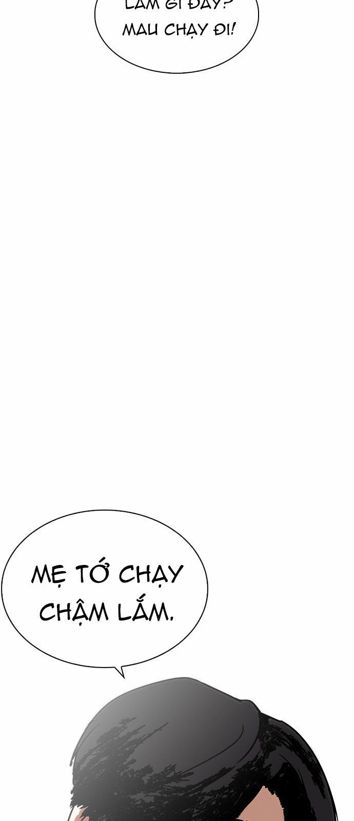 Hoán Đổi Diệu Kỳ Chapter 238 - Trang 11