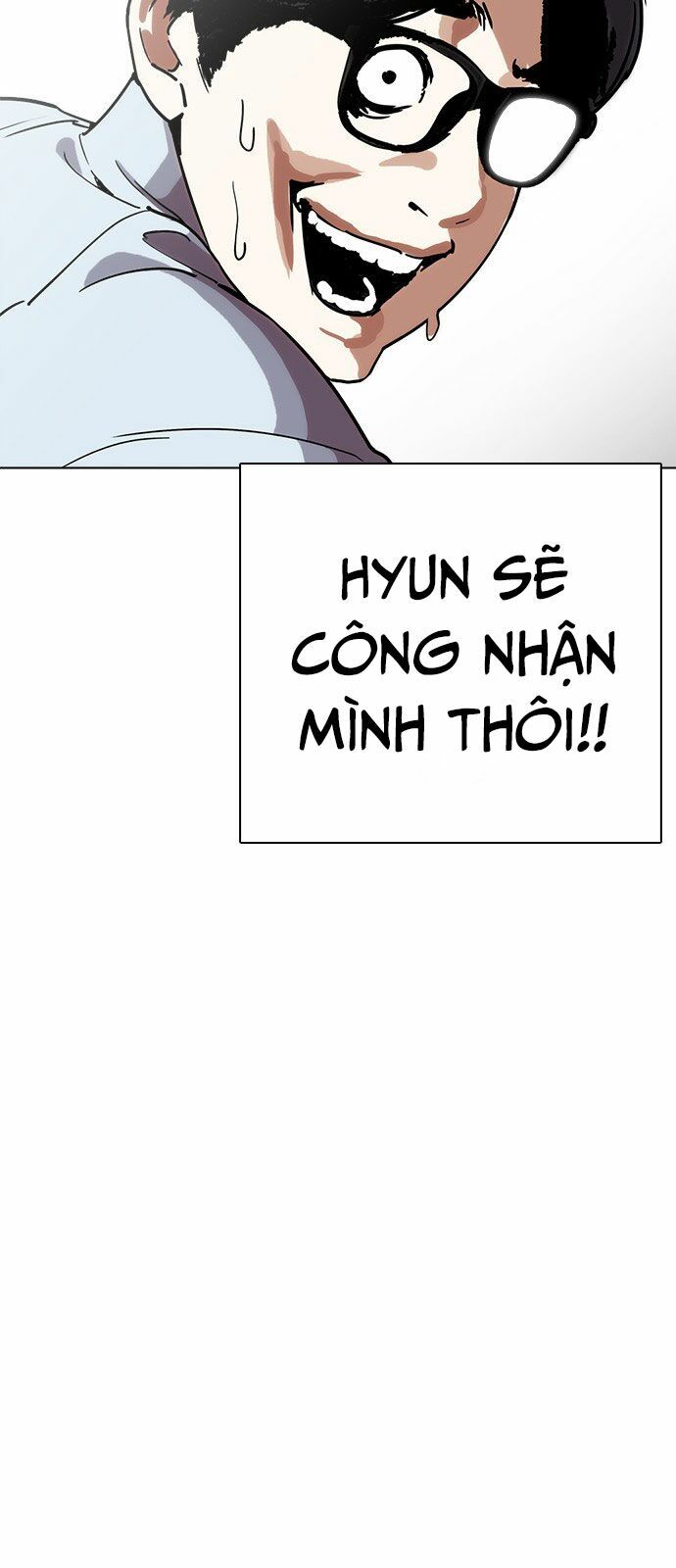 Hoán Đổi Diệu Kỳ Chapter 238 - Trang 12