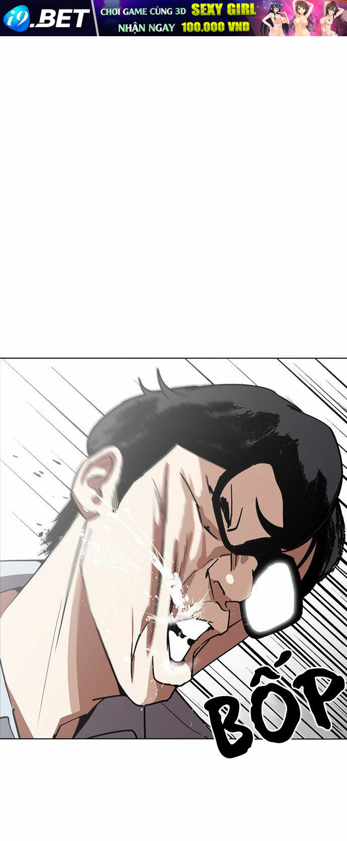 Hoán Đổi Diệu Kỳ Chapter 238 - Trang 14