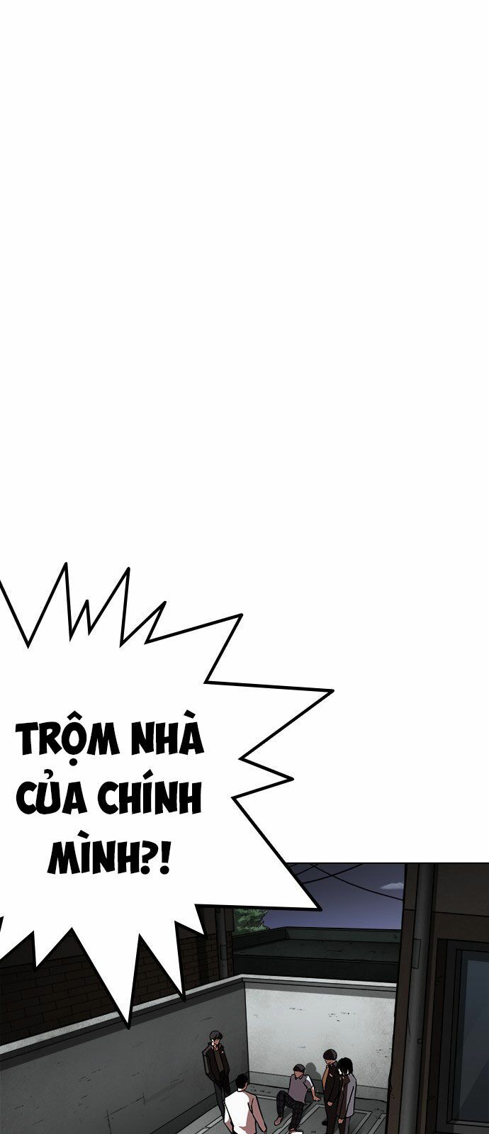 Hoán Đổi Diệu Kỳ Chapter 238 - Trang 16
