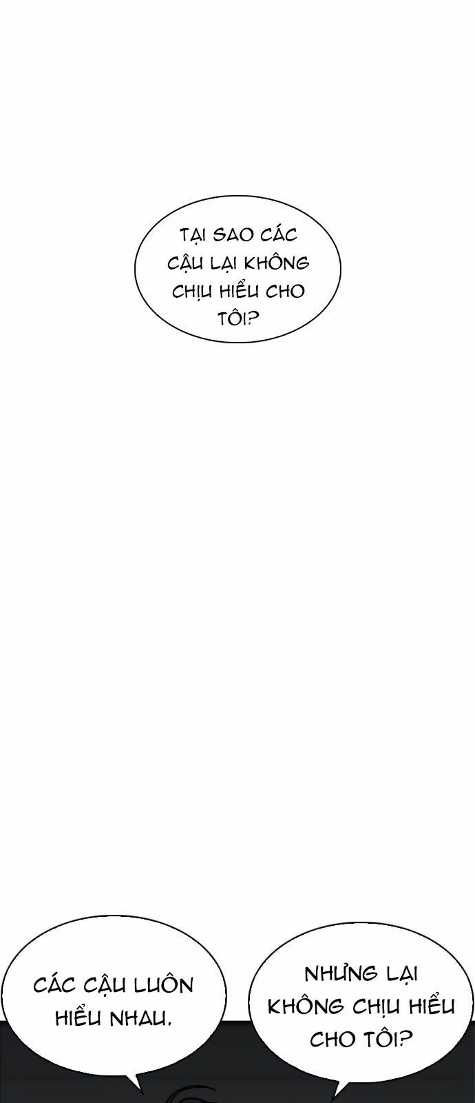 Hoán Đổi Diệu Kỳ Chapter 238 - Trang 21