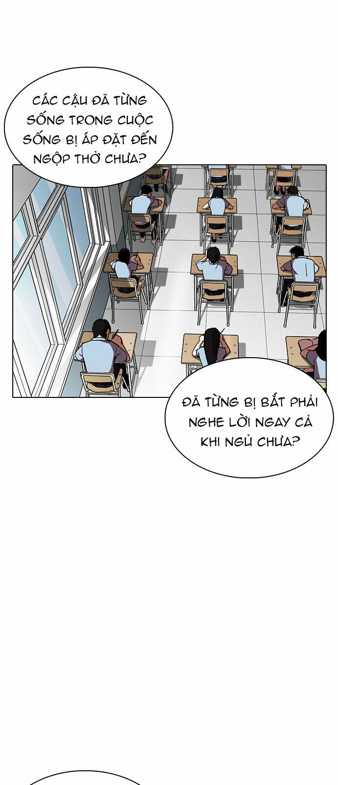 Hoán Đổi Diệu Kỳ Chapter 238 - Trang 23