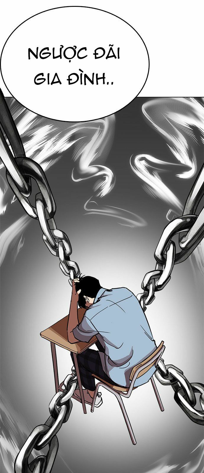 Hoán Đổi Diệu Kỳ Chapter 238 - Trang 25