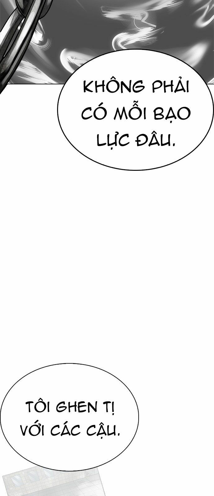 Hoán Đổi Diệu Kỳ Chapter 238 - Trang 26